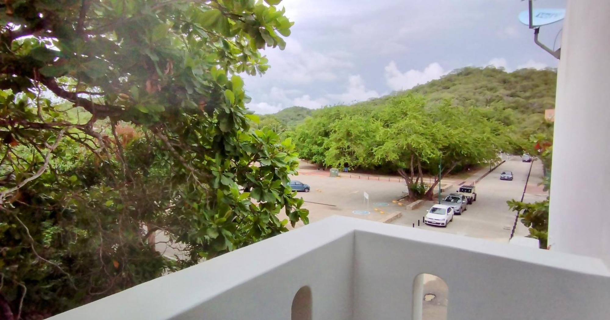 Yuu-Lee Casa Bendita Huatulco Санта-Крус-Уатулько Екстер'єр фото